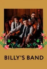 Billy's Band