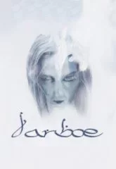 Jarboe