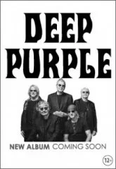 Deep Purple