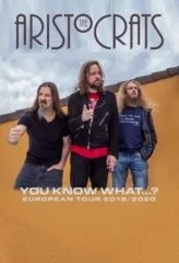 The Aristocrats