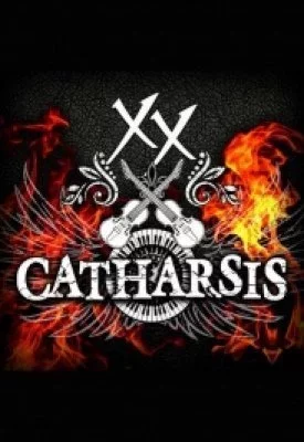 Концерт Catharsis. Юбилей легендарного альбома «Крылья»