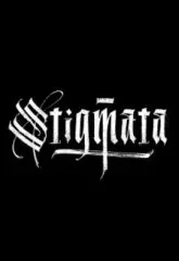 Stigmata