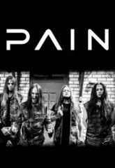Pain