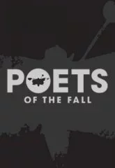 Poets of the Fall
