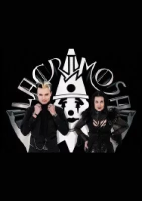 Concert LACRIMOSA. Time Travel: Classics and Greatest Hits