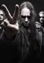 Marduk