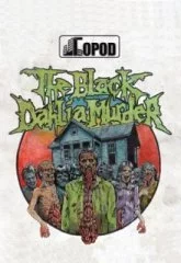 The Black Dahlia Murder