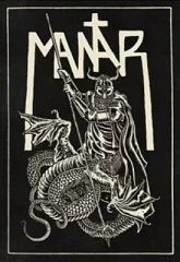 Mantar