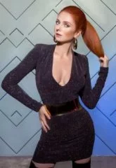 Лена Катина («t.A.T.u.»)