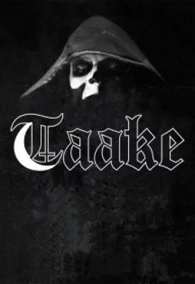 Taake