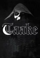 Taake