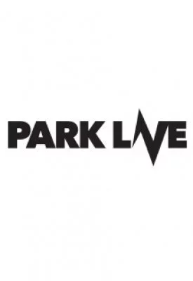 Концерт Thirty Seconds to Mars. Park Live 2019