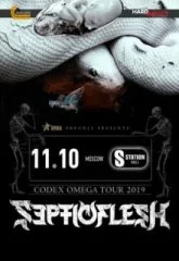 Septicflesh