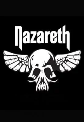 Концерт Nazareth