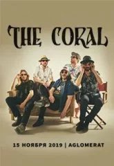 The Coral