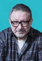 Евгений Маргулис