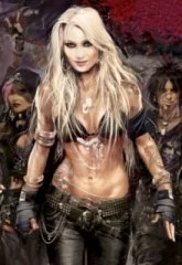 Doro