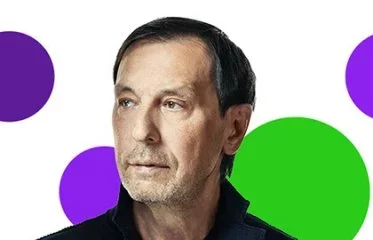 Николай Носков