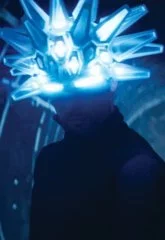 Jamiroquai