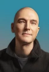 Андрей Державин
