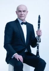 Сергей Мазаев. QUEENtet