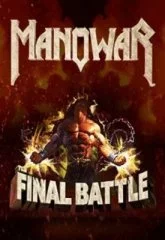 MANOWAR