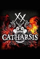 CATHARSIS