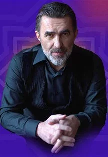 Вячеслав Бутусов. Nautilus pompilius 40 лет на бис