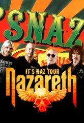 Nazareth