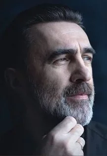 Вячеслав Бутусов